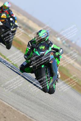 media/Mar-07-2022-Fun Track Dayz (Mon) [[9cc4a7dca7]]/Novice Group/10am (Sweeper)/